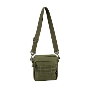 product/b/r/brandit_8112-15001_olive_1.jpg