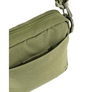 product/b/r/brandit_8112-15001_olive_3.jpg