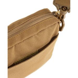 product/b/r/brandit_8112-20070_camel_3.jpg