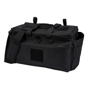 product/b/r/brandit_8120-11002_black_2.jpg