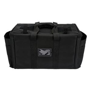 product/b/r/brandit_8120-11002_black_3.jpg