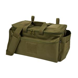 product/b/r/brandit_8120-15001_olive_2.jpg