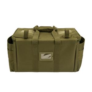 product/b/r/brandit_8120-15001_olive_3.jpg