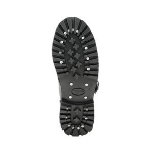 product/b/r/brandit_9005-2_black_5.jpg