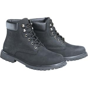9029-2-bottines-en-cuir-brandit-kenyon-black