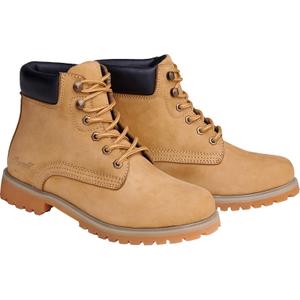 product/b/r/brandit_9029-70_camel_1.jpg