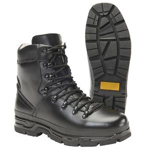 9038-2-bottes-brandit-bw-black
