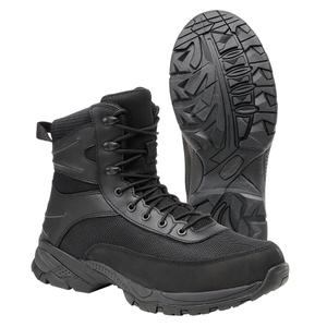 product/b/r/brandit_9047-2_black_1.jpg