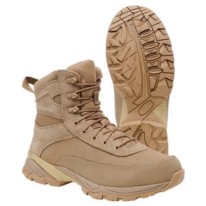 9047-3-bottines-tactiques-brandit-beige