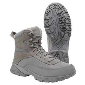 9047-5-bottines-tactiques-brandit-anthracite