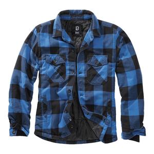 product/b/r/brandit_9478-183_black-blue_1.jpg