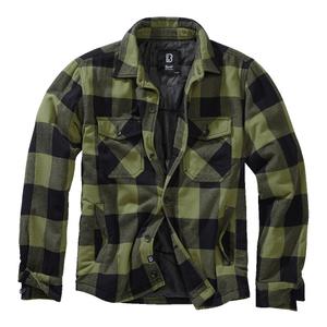 9478-184-surchemise-brandit-lumber-black-oliv