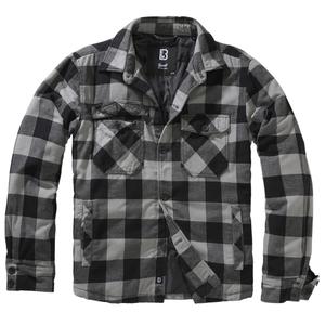 9478-221-surchemise-brandit-lumber-black-charcoal