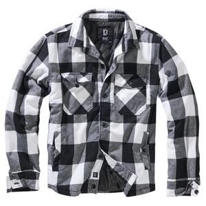 9478-46-surchemise-brandit-lumber-white-black