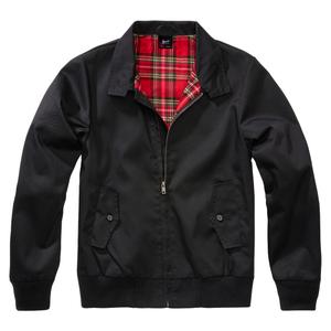 9556-2-veste-femme-brandit-canterbury-black