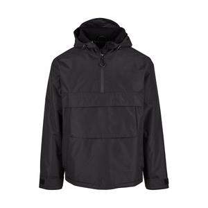 product/b/r/brandit_9733-11002_black_1.jpg