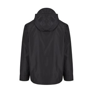 product/b/r/brandit_9733-11002_black_2.jpg