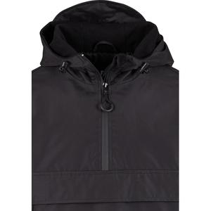product/b/r/brandit_9733-11002_black_3.jpg