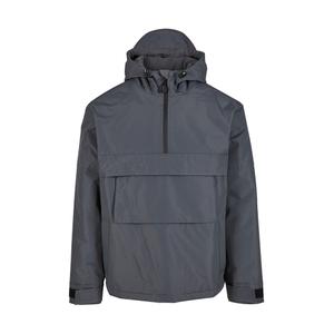 9733-12005-coupe-vent-brandit-anthracite