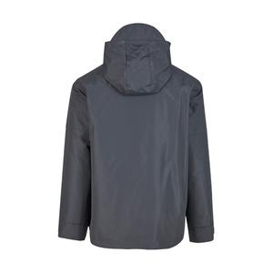 product/b/r/brandit_9733-12005_anthracite_2.jpg