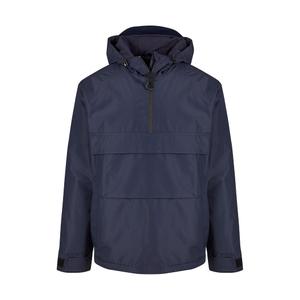 9733-14008-coupe-vent-brandit-navy