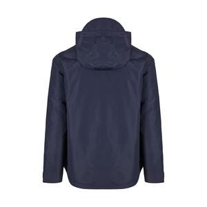 product/b/r/brandit_9733-14008_navy_2.jpg
