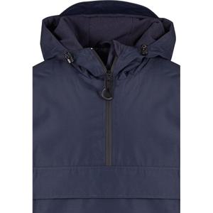product/b/r/brandit_9733-14008_navy_3.jpg