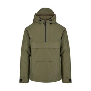 9733-15001-coupe-vent-brandit-olive