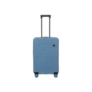 b1y08427-007-sac-trolley-bric-s-milano-ulisse-b-y-grey-blue-43x65x26-30-cm