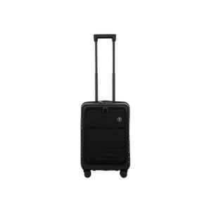 b1y08428-001-sac-trolley-cabin-extensible-bric-s-milano-ulisse-b-y-nero-37x55x24-28-cm
