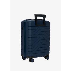product/b/r/bric-s-milano_b1y08428.050_oceano_3.jpg