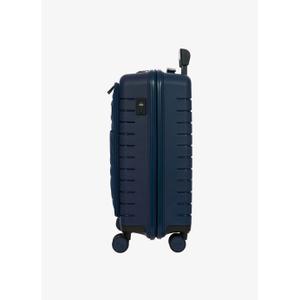 product/b/r/bric-s-milano_b1y08428.050_oceano_4.jpg