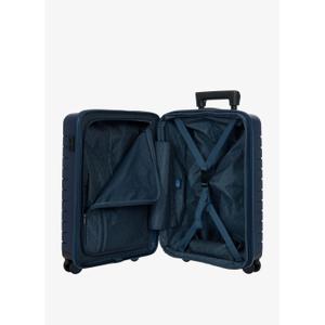 product/b/r/bric-s-milano_b1y08428.050_oceano_7.jpg