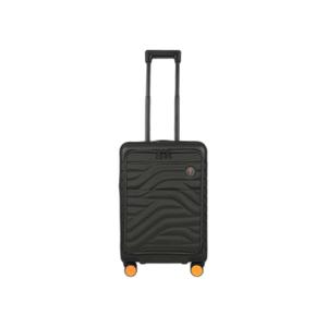 b1y08428-078-sac-trolley-cabin-extensible-bric-s-milano-ulisse-b-y-oliva-37x55x24-28-cm