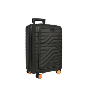product/b/r/bric-s-milano_b1y08428.078_oliva_2.jpg