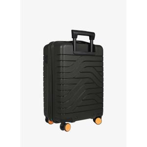 product/b/r/bric-s-milano_b1y08428.078_oliva_3.jpg