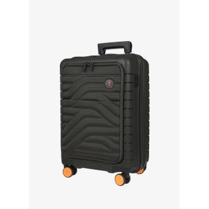 product/b/r/bric-s-milano_b1y08428.078_oliva_4.jpg