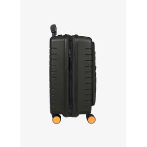 product/b/r/bric-s-milano_b1y08428.078_oliva_7.jpg