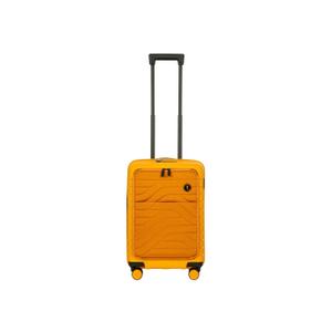 b1y08428-171-sac-trolley-cabin-extensible-bric-s-milano-ulisse-b-y-mango-37x55x24-28-cm