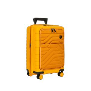 product/b/r/bric-s-milano_b1y08428.171_mango_2.jpg