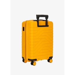 product/b/r/bric-s-milano_b1y08428.171_mango_3.jpg