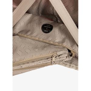 product/b/r/bric-s-milano_b1y08428.171_mango_6.jpg