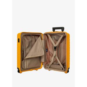 product/b/r/bric-s-milano_b1y08428.171_mango_7.jpg