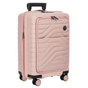 product/b/r/bric-s-milano_b1y08428.254_rosa-perla_2.jpg