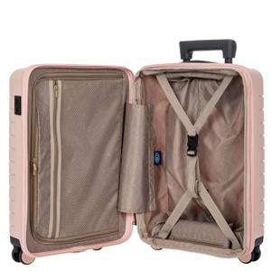 product/b/r/bric-s-milano_b1y08428.254_rosa-perla_5.jpg