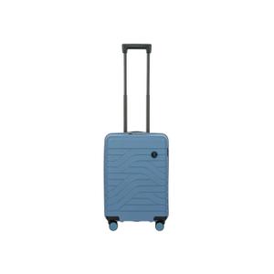 b1y08429-007-sac-trolley-bric-s-milano-ulisse-b-y-iata-grey-blue-37x55x20-cm