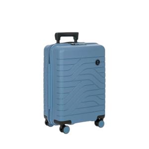 product/b/r/bric-s-milano_b1y08429.007_grey-blue_2.jpg