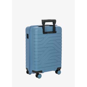 product/b/r/bric-s-milano_b1y08429.007_grey-blue_3.jpg