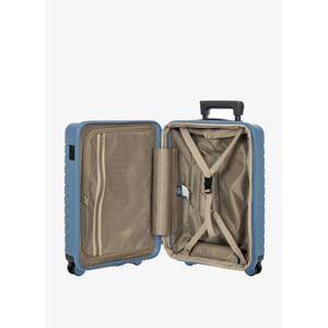 product/b/r/bric-s-milano_b1y08429.007_grey-blue_6.jpg