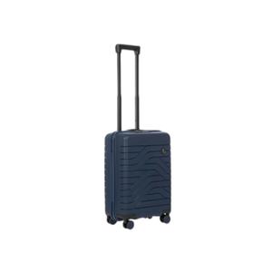 product/b/r/bric-s-milano_b1y08429.050_oceano_2.jpg
